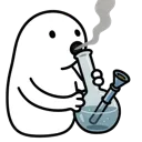 emoji_414