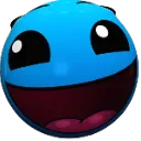 Z_gd1 Z_gd1