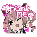 Thank_Mew Thank_Mew