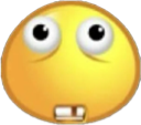 :bruh: