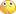 :bruh: