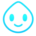 nixi_happy