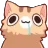 catwot