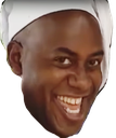 :heheboy:
