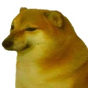 cheems Discord Emoji | Pawns.app