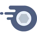Nitro
