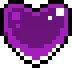 2_heart2