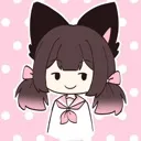 Meowsmug