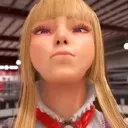 lili
