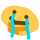Crythink