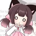 meowchibi