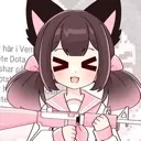 meowgun
