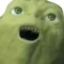 YodaDaze