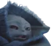 comfy_babyyoda
