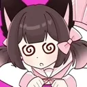 meowdizzy