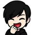 boylaughing