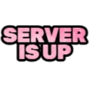 26586serverupids