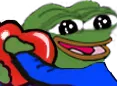 pepeheart