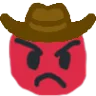 angrypal