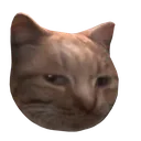 catSUS