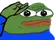 PeepoSalute