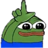 peepoL