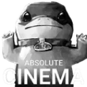 absolutecinema absolutecinema