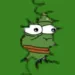 pepebushes