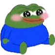 peepoSit