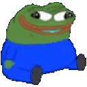 Peepositdrool
