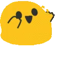 BlobDance