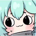 yumepeek