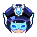 033marbleberry