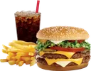 AmericanDiet