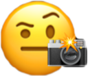:caughtin4K: