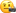 :caughtin4K: