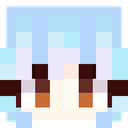 toridiah Discord emoji