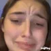 r_cry