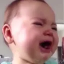vj_cry