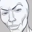 whatthesigma