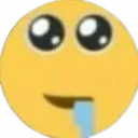 wawdrool