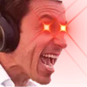 TotoDominance
