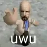 uwu