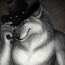 alpha