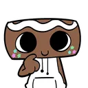 LoonDolt_Cosmo
