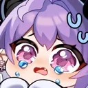 cry