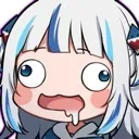 emoji_19
