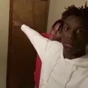 out