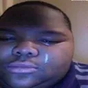 cry