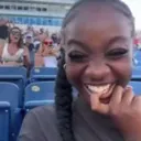 yurrrr
